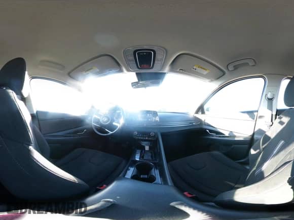 2022 Hyundai Elantra SEL с VIN KMHLS4AG0NU305438, выставлен на аукционе IAAI как лот 43111423 с пробегом 74 350 миль миль и . История ставок и продаж доступна на DreamBid. Изображение 19.