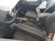 ✅ 2015 Nissan Frontier S • VIN: 1N6AD0EV7FN737489 • Лот: 72081835. Опубликован ранее на Copart с пробегом Не указан. Бесплатный доступ к архиву аукционных продаж из США и подробный отчёт об истории автомобиля на DreamBid. Изображение 7.