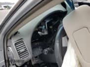 ✅ 2008 Nissan Altima S • VIN: 1N4AL21E58N484480 • Лот: 77800983. Опубликован ранее на Copart с пробегом Не указан. Бесплатный доступ к архиву аукционных продаж из США и подробный отчёт об истории автомобиля на DreamBid. Изображение 9.