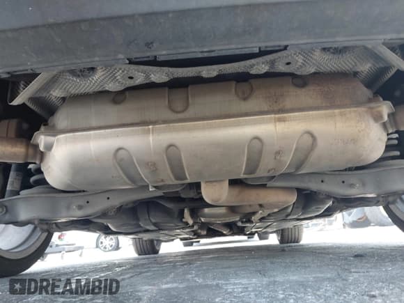 ✅ 2015 Audi A3 Premium Plus • VIN: WAUEFGFF6F1059711 • Lot: 42496151. Listed on IAAI with 97,451 mi. Free auction sales archive from the USA and detailed vehicle history report at DreamBid. Image 21.