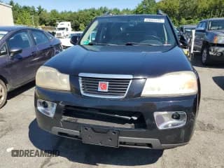 ✅ 2006 Saturn VUE • VIN: 5GZCZ53446S809852 • Lot: 69645745. Wystawiony na Copart z przebiegiem 234 472 mil. Bezpłatny archiwum sprzedaży aukcyjnych z USA i szczegółowy raport historii pojazdu na DreamBid. Zdjęcie 5.