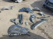 ✅ 2016 Nissan Altima S • VIN: 1N4AL3AP4GN344023 • Lot: 41238510. Listed on IAAI with 129,002 mi. Free auction sales archive from the USA and detailed vehicle history report at DreamBid. Image 12.