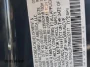 ✅ 2022 Honda Odyssey EX-L • VIN: 5FNRL6H79NB032117 • Лот: 90901335. Опубликован ранее на Copart с пробегом 69 651 миль. Бесплатный доступ к архиву аукционных продаж из США и подробный отчёт об истории автомобиля на DreamBid. Изображение 14.