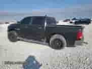 2016 Ram 1500 Lone Star с VIN 1C6RR6LT3GS233589, выставлен на аукционе Copart как лот 87026145 с пробегом Не указан миль и Списание • Salvage title. История ставок и продаж доступна на DreamBid. Изображение 2.