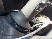 ✅ 2017 Toyota Camry SE • VIN: 4T1BF1FK7HU330367 • Лот: 43567643. Опубликован ранее на IAAI с пробегом Не указан. Бесплатный доступ к архиву аукционных продаж из США и подробный отчёт об истории автомобиля на DreamBid. Изображение 11.