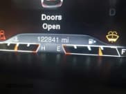 ✅ 2016 Jeep Cherokee Limited • VIN: 1C4PJMDS1GW308543 • Lot: 42494925. Wystawiony na IAAI z przebiegiem 122 841 mil. Bezpłatny archiwum sprzedaży aukcyjnych z USA i szczegółowy raport historii pojazdu na DreamBid. Zdjęcie 15.