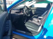 ✅ 2023 Ford Mustang Mach-E Premium • VIN: 3FMTK3R73PMA66134 • Lot: 42103326. Wystawiony na IAAI z przebiegiem 13 874 mil. Bezpłatny archiwum sprzedaży aukcyjnych z USA i szczegółowy raport historii pojazdu na DreamBid. Zdjęcie 5.