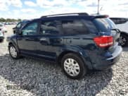 ✅ 2014 Dodge Journey SE • VIN: 3C4PDCAB1ET235635 • Lot: 86673985. Wystawiony na Copart z przebiegiem 88 137 mil. Bezpłatny archiwum sprzedaży aukcyjnych z USA i szczegółowy raport historii pojazdu na DreamBid. Zdjęcie 2.