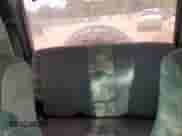 2005 Jeep Wrangler X с VIN 1J4FA39S45P319326, выставлен на аукционе Copart как лот 64983495 с пробегом 156 551 миль миль и Списание • Salvage title. История ставок и продаж доступна на DreamBid. Изображение 10.