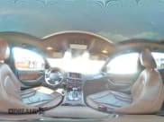 ✅ 2016 Audi Q5 Premium • VIN: WA1C2AFP6GA059201 • Lot: 80356795. Listed on Copart with 119,309 mi. Free auction sales archive from the USA and detailed vehicle history report at DreamBid. Image 15.