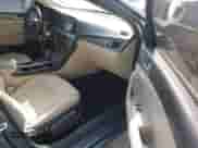 2015 Hyundai Sonata SE с VIN 5NPE24AF6FH218126, выставлен на аукционе IAAI как лот 43618398 с пробегом 120 039 миль миль и . История ставок и продаж доступна на DreamBid. Изображение 5.