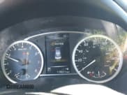 ✅ 2017 Nissan Sentra S • VIN: 3N1AB7AP3HY403008 • Lot: 43436375. Wystawiony na IAAI z przebiegiem 118 821 mil. Bezpłatny archiwum sprzedaży aukcyjnych z USA i szczegółowy raport historii pojazdu na DreamBid. Zdjęcie 7.