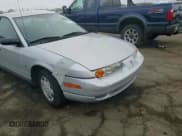 ✅ 2002 Saturn SL • VIN: 1G8ZH528X2Z158256 • Lot: 81481665. Wystawiony na Copart z przebiegiem 68 172 mil. Bezpłatny archiwum sprzedaży aukcyjnych z USA i szczegółowy raport historii pojazdu na DreamBid. Zdjęcie 13.