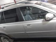 ✅ 2008 Volvo XC90 I6 • VIN: YV4CZ982181449588 • Lot: 43701660. Wystawiony na IAAI z przebiegiem 165 881 mil. Bezpłatny archiwum sprzedaży aukcyjnych z USA i szczegółowy raport historii pojazdu na DreamBid. Zdjęcie 13.