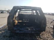 ✅ 2023 Chevrolet Suburban LT • VIN: 1GNSCCKD7PR332242 • Lot: 59224604. Wystawiony na Copart z przebiegiem Nie podano. Bezpłatny archiwum sprzedaży aukcyjnych z USA i szczegółowy raport historii pojazdu na DreamBid. Zdjęcie 6.