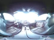 ✅ 2022 BMW M5 • VIN: WBS83CH06NCH65232 • Lot: 85136335. Listed on Copart with 24,615 mi. Free auction sales archive from the USA and detailed vehicle history report at DreamBid. Image 15.