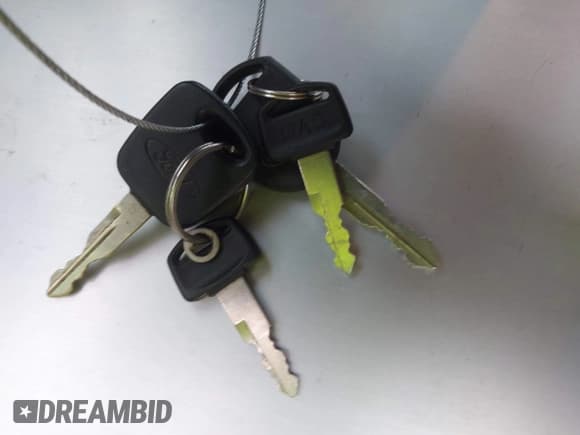 ✅ 2002 Ford F-150 XLT • VIN: 1FTRW07L12KC05548 • Lot: 43756807. Listed on IAAI with 124,627 mi. Free auction sales archive from the USA and detailed vehicle history report at DreamBid. Image 11.