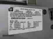 2005 Chevrolet Equinox LS z VIN 2CNDL23FX56166640, wystawiony jako Copart lot #67524965 z przebiegiem Nie podano mil oraz Szkoda całkowita • Salvage title. Historia ofert i sprzedaży dostępna na DreamBid. Obrazek 13.