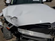 ✅ 2016 Audi Q5 Premium Plus • VIN: WA1L2AFP8GA003471 • Lot: 54109615. Listed on Copart with 86,392 mi. Free auction sales archive from the USA and detailed vehicle history report at DreamBid. Image 12.