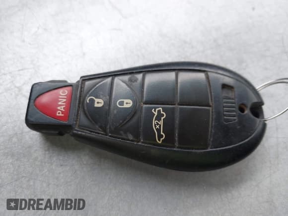 ✅ 2012 Dodge Challenger SXT • VIN: 2C3CDYAGXCH285791 • Лот: 42189085. Опубликован ранее на IAAI с пробегом 182 804 миль. Бесплатный доступ к архиву аукционных продаж из США и подробный отчёт об истории автомобиля на DreamBid. Изображение 11.