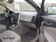 ✅ 2006 Saturn VUE • VIN: 5GZCZ33DX6S861636 • Lot: 41794986. Wystawiony na IAAI z przebiegiem 101 775 mil. Bezpłatny archiwum sprzedaży aukcyjnych z USA i szczegółowy raport historii pojazdu na DreamBid. Zdjęcie 5.