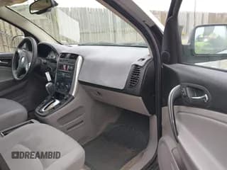 ✅ 2006 Saturn VUE • VIN: 5GZCZ33DX6S861636 • Lot: 41794986. Wystawiony na IAAI z przebiegiem 101 775 mil. Bezpłatny archiwum sprzedaży aukcyjnych z USA i szczegółowy raport historii pojazdu na DreamBid. Zdjęcie 5.