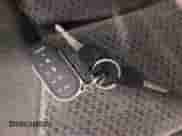 2006 Chevrolet Silverado 1500 LT1 с VIN 2GCEK13T961221041, выставлен на аукционе IAAI как лот 41497944 с пробегом 156 026 миль миль и . История ставок и продаж доступна на DreamBid. Изображение 11.