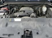 ✅ 2007 Chevrolet Silverado 2500HD Work Truck • VIN: 1GCHK29K77E505883 • Лот: 91685605. Опубликован ранее на Copart с пробегом 199 408 миль. Бесплатный доступ к архиву аукционных продаж из США и подробный отчёт об истории автомобиля на DreamBid. Изображение 11.