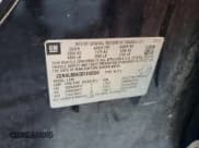 ✅ 2013 Chevrolet Equinox LS • VIN: 2GNALBEK3D1243594 • Лот: 56135634. Опубликован ранее на Copart с пробегом Не указан. Бесплатный доступ к архиву аукционных продаж из США и подробный отчёт об истории автомобиля на DreamBid. Изображение 13.