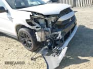 ✅ 2017 Mitsubishi Outlander ES • VIN: JA4AR3AU9HZ068585 • Lot: 41914883. Wystawiony na IAAI z przebiegiem 173 378 mil. Bezpłatny archiwum sprzedaży aukcyjnych z USA i szczegółowy raport historii pojazdu na DreamBid. Zdjęcie 6.