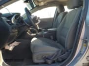 ✅ 2017 Chevrolet Impala LS • VIN: 2G11Z5SA2H9182811 • Лот: 76529114. Опубликован ранее на Copart с пробегом 110 191 миль. Бесплатный доступ к архиву аукционных продаж из США и подробный отчёт об истории автомобиля на DreamBid. Изображение 7.