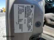 ✅ 1998 GMC Sierra 2500 • VIN: 1GTGK29R6WE541622 • Lot: 51339455. Wystawiony na Copart z przebiegiem 266 153 mil. Bezpłatny archiwum sprzedaży aukcyjnych z USA i szczegółowy raport historii pojazdu na DreamBid. Zdjęcie 12.