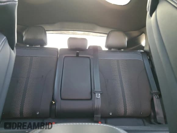 ✅ 2021 Ford Mustang Mach-E GT • VIN: 3FMTK4SX5MME04709 • Lot: 92804125. Wystawiony na Copart z przebiegiem 69 956 mil. Bezpłatny archiwum sprzedaży aukcyjnych z USA i szczegółowy raport historii pojazdu na DreamBid. Zdjęcie 10.