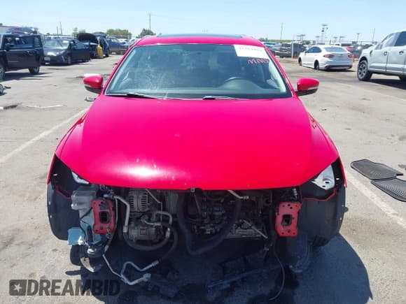 ✅ 2013 Volkswagen Jetta SE • VIN: 3VWDP7AJ4DM278719 • Lot: 42304489. Wystawiony na IAAI z przebiegiem 147 857 mil. Bezpłatny archiwum sprzedaży aukcyjnych z USA i szczegółowy raport historii pojazdu na DreamBid. Zdjęcie 12.