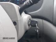 ✅ 2009 Toyota Sienna LE • VIN: 5TDZK23C39S268344 • Лот: 43500297. Опубликован ранее на IAAI с пробегом 153 989 миль. Бесплатный доступ к архиву аукционных продаж из США и подробный отчёт об истории автомобиля на DreamBid. Изображение 11.