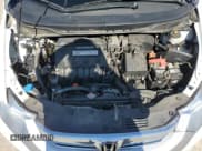 ✅ 2014 Honda Insight LX • VIN: JHMZE2H57ES000818 • Lot: 81487865. Wystawiony na Copart z przebiegiem 125 469 mil. Bezpłatny archiwum sprzedaży aukcyjnych z USA i szczegółowy raport historii pojazdu na DreamBid. Zdjęcie 11.