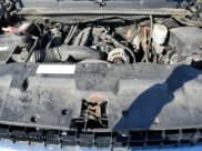 ✅ 2009 Chevrolet Silverado 2500HD LT • VIN: 1GCHK59K19E128732 • Лот: 43116715. Опубликован ранее на Copart с пробегом 182 502 миль. Бесплатный доступ к архиву аукционных продаж из США и подробный отчёт об истории автомобиля на DreamBid. Изображение 11.