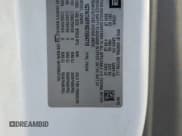 ✅ 2016 GMC Savana Cargo • VIN: 1GTW7AFF8G1904710 • Lot: 90906885. Listed on Copart with 155,457 mi. Free auction sales archive from the USA and detailed vehicle history report at DreamBid. Image 13.