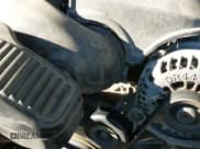 ✅ 2008 Chevrolet Suburban LTZ • VIN: 3GNFK16388G109249 • Lot: 43644641. Listed on IAAI with 296,691 mi. Free auction sales archive from the USA and detailed vehicle history report at DreamBid. Image 12.