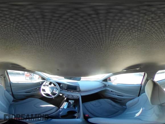 2021 Hyundai Elantra SE с VIN KMHLL4AGXMU134998, выставлен на аукционе IAAI как лот 43416891 с пробегом 84 982 миль миль и . История ставок и продаж доступна на DreamBid. Изображение 19.