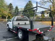 ✅ 2008 Dodge RAM • VIN: 3D7ML46A78G103560 • Лот: 93102425. Опубликован ранее на Copart с пробегом 47 947 миль. Бесплатный доступ к архиву аукционных продаж из США и подробный отчёт об истории автомобиля на DreamBid. Изображение 3.