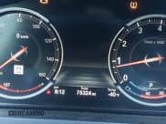 ✅ 2014 BMW 7 Series ALPINA B7 • VIN: WBAYE8C50ED135826 • Lot: 42610145. Wystawiony na IAAI z przebiegiem 75 324 mil. Bezpłatny archiwum sprzedaży aukcyjnych z USA i szczegółowy raport historii pojazdu na DreamBid. Zdjęcie 7.