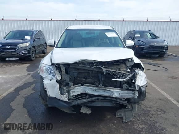 ✅ 2011 Mazda CX-9 Touring • VIN: JM3TB3CV7B0322774 • Lot: 42514234. Listed on IAAI with 97,785 mi. Free auction sales archive from the USA and detailed vehicle history report at DreamBid. Image 13.