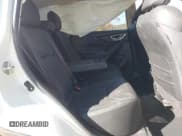 ✅ 2019 Subaru Forester Limited • VIN: JF2SKAUC7KH543722 • Лот: 43600774. Опубликован ранее на IAAI с пробегом 62 296 миль. Бесплатный доступ к архиву аукционных продаж из США и подробный отчёт об истории автомобиля на DreamBid. Изображение 8.