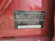 ✅ 2016 Hyundai Sonata SE • VIN: 5NPE24AFXGH428262 • Лот: 53737964. Опубликован ранее на Copart с пробегом 136 477 миль. Бесплатный доступ к архиву аукционных продаж из США и подробный отчёт об истории автомобиля на DreamBid. Изображение 14.