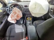 ✅ 2012 Dodge Avenger SXT • VIN: 1C3CDZCB1CN243606 • Лот: 72031955. Опубликован ранее на Copart с пробегом 82 223 миль. Бесплатный доступ к архиву аукционных продаж из США и подробный отчёт об истории автомобиля на DreamBid. Изображение 8.