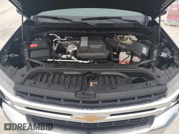 ✅ 2020 Chevrolet Silverado 1500 LT • VIN: 1GCVYDET5LZ277543 • Lot: 74698804. Wystawiony na Copart z przebiegiem 40 895 mil. Bezpłatny archiwum sprzedaży aukcyjnych z USA i szczegółowy raport historii pojazdu na DreamBid. Zdjęcie 11.