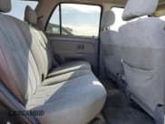 ✅ 1999 Toyota 4Runner SR5 • VIN: JT3HN86R8X0216735 • Lot: 91270315. Listed on Copart with 222,136 mi. Free auction sales archive from the USA and detailed vehicle history report at DreamBid. Image 11.