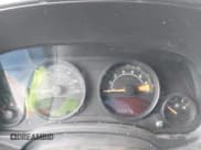 ✅ 2016 Jeep Patriot Sport SE • VIN: 1C4NJPBA5GD634540 • Lot: 42050556. Wystawiony na IAAI z przebiegiem 162 673 mil. Bezpłatny archiwum sprzedaży aukcyjnych z USA i szczegółowy raport historii pojazdu na DreamBid. Zdjęcie 7.