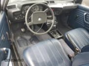 ✅ 1981 BMW 3 Series • VIN: WBAAG3304B8023747 • Лот: 48570535. Опубликован ранее на Copart с пробегом 49 461 миль. Бесплатный доступ к архиву аукционных продаж из США и подробный отчёт об истории автомобиля на DreamBid. Изображение 8.